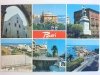 BARI. LO BUONO COMM. NICOLA – BARI
